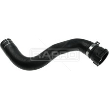 Rapro 18425 Radyatör Üst Hortumu Opel Corsa D 1.6 06=> 1337809-13199758