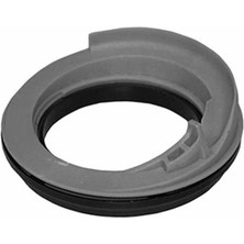 Kautek RE-SM026 Amortisör Rulmani Ön Renault Megane Iı 09-2003-04-2009 8200222463A