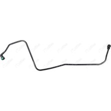 Nifea Nıfea 19201 Yakit Borusu Ford Transit 01> 2.0-2.4 Tdci YC15 9323 BA-4421030