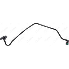 Nifea Nıfea 11386 Westinghouse Borusu Renault Megane Iv 16> 1.2 Tce H5F 474016443R