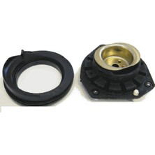 My 7701208891 Amortisör Takozu Ön Sağ-Sol (Rulmanli) Renault Megane Iı 02> 7701207678