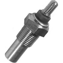 Hellux PRM.300094 Hararet Müşürü Ford Transit 2.4 D 85 91 Transit 2.5 D (Kahverengi) 98 6145142