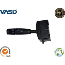 Yasid Yasıd 18814659 Sinyal Kolu Mitsubishi Canter Fe 659-MITSUBISHI Prestij MK320620
