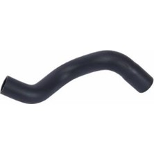 Kautek FI-RH168 Radyatör Alt Hortumu Fiat Linea 1.3 Mjt 51805813