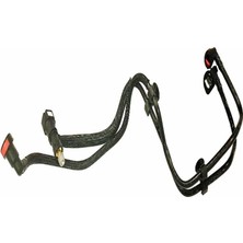 Kautek FD-FH034 Yakit Borusu Ford Transit 2.2 Tdci (06-16) (Çift Hortum Takim) CC11 9289 AD-1866621