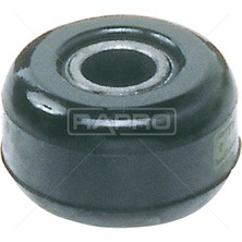 Rapro 59169 Elastik Burç (Stabilizatör Çubuk Burcu) Citroen Evasion 5093.15