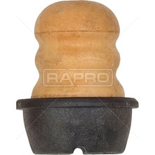 Rapro 55176 Amortisör Ara Yatak Takozu (Arka) Fiat Palio 46466617
