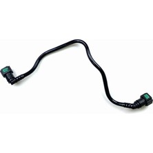 WINTECH Wıntech 0700051 Yakit Borusu Dacia Duster 10> 1.5dci 166720944R