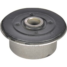 Mks 2020 Arka Makas Burcu Ford Transit (V347-348) 06>14 6C165781AA