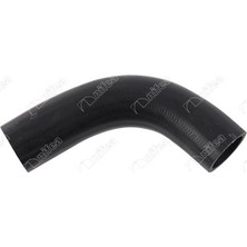 Nifea Nıfea 21444 Depo Yakit Doldurma Borusu Hortumu Opel Astra F-Kadet E 806117-90200528