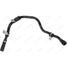 Nifea Nıfea 15545 Yağ Buhar Borusu Fiat Fiorino 07> 1.3d Mjet 51827013