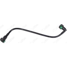 Nifea Nıfea 19985 Yakit Borusu Ford Focus 04> 1.6 Tı Vct 3M51 9C047 AE-7M51 9C047 Aa
