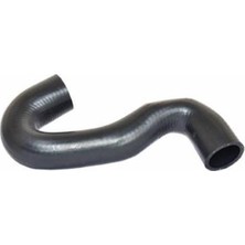 Kautek OP-RH087 Radyatör Üst Hortumu Opel Tigra A 1.4 16V-1.6 16V 94-00 1337191