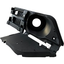 cm 37191 Yakit Depo Kapak Yuvasi Ford Transit 14> 2.2 Tdci BK31 V27936 AG-BK31 V27936 Ae