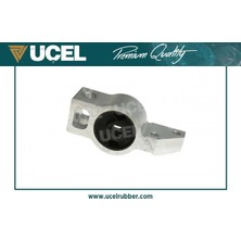 Üçel Ucel S61153 Salincak Burcu Arka-Sol Seat Alhambra 1K0199231G-1K0199231P-1K0199231J