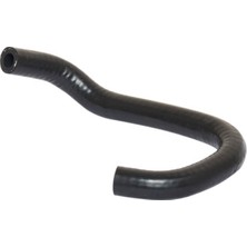 cm 29303 Karter Havalandirma Hortumu Ford Focus 12> 1.6 Benzinli 4M5G 6N664 DA-4M5G 6N664 Ea