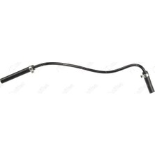 Nifea Nıfea 14630 Yakit Borusu Fiat Doblo 05> 1.9 D Multijet 186 A9.000 51773178