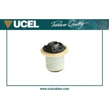 Üçel Ucel S10671 Beşik Burcu Büyük Renault Fluence (L30) 1.6 16V-1.5 Dcı 544640005R
