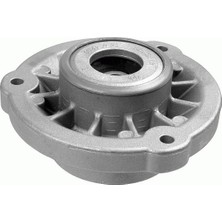 Lemforder 3478901 Amortisor Kule Takozu On Bmw F07 F12 F13 F01 F02 F04 31306795081