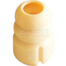 Rapro 51113 Ön Amortisör Stoplama Takozu Peugeot P206 98>12 5033.60-9633324380