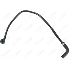 Nifea Nıfea 27792 Yakit Borusu Seat Ibiza Iv St (6j8 6p8) 10=> 6R0201293C