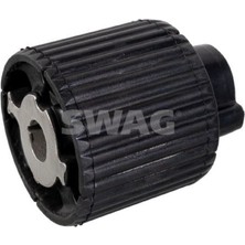 Swag 33107180 Travers Burcu Arka (Diferansiyel) Bmw F07 F10 F11 33316797238