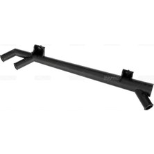 Rapro 16590 Su Borusu (Plastik) Ford Focus Iı 2.0 98AB8274BF-YS4Z8290BA
