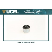 Üçel Ucel S10458 Salincak Burcu Renault Megane I (Ba0-1) 1.4 16V-1.6-2.0 I-1.9 D Eco-1.9 Dtı 7700840741-7700789478-8200651163