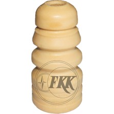 Fkk 6101 Amortisör Takozu Arka Hyundai Accent Era 1.4l 1.6l G4EE G4ED 06-10 1.5l D4FA Crdi 06-10 553261E000-553260M000