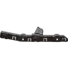 Phıra QS-14421 Tampon Braketi Ön Sağ Nissan Qashqai Iı 2014> 622224EA0A-622244EA0A