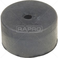 Rapro 59009 Stabilizatör Çubuk Burcu Opel Ascona C 350153-2875013