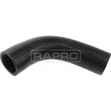 Rapro 18287 Depo Yakit Doldurma Borusu Hortumu Opel Astra F-Kadet E 806117-90200528