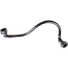 WINTECH Wıntech WIN0500631 Yakit Besleme Borusu Opel Insignia A 1.6 Cdti B16DTH-DTJ 13251728-5820655
