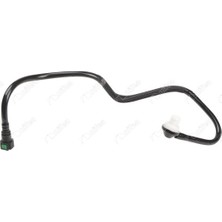 Nifea Nıfea 15552 Westinghouse Borusu Fiat Fiorino 1.3 Jtd Multijet (225BXB1A 225BXB11) 2007 51909126