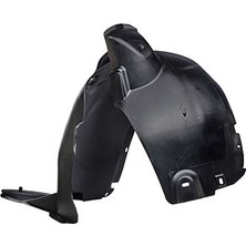 Phıra IB-08456 Çamurluk Davlumbazi Ön Sağ Seat Ibiza 2008-2016 6J0809958C 6P0809958-6J0809958-6J0809958A
