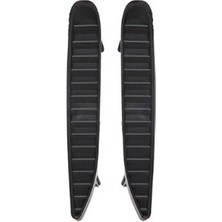 Oms 115215 Tampon Çitasi Arka Set Renault Megane Iv 16>19 850768508R