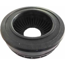 Kautek FD-SM025 Amortisor Rulmani Ford Fiesta V 2002-09-2008 D3503428XB-D3503428XC-D3503428XB