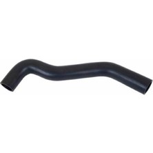 Kautek FI-RH042 Radyatör Üst Hortumu Fiat Albea-Palio 02> 1.2 8V 46792194