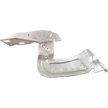 Depar 3039 Motor Kaput Menteşesi Sol Fiat Egea 15> 52122009