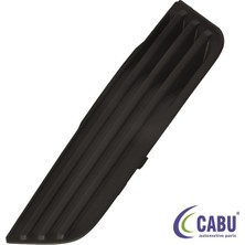Cabu 330638 Sis Far Çerçevesi Sol (Sis Farsiz) Ford Focus 04> 4M51 19953 BE-1337350
