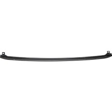 Phıra 95650961 Tampon Demiri Ön Alt Volkswagen Polo 2009> 6R0807651A
