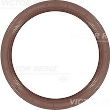 V.REİNZ V.reınz 812545210 Krank Keçesi Arka Ford Escort 83> 83SM 6701 A6A