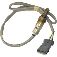Hellux HKS.120043 Oksijen Sensörü Fiat Egea 15> 1.3d Mjet 55268958-55272885-55281076