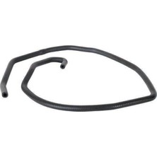 cm 31319 Radyatör Besleme Hortumu Ford Focus 04> 1.6 Zetec Depo-Termostat Arasi 3M5H 8C012 Ch