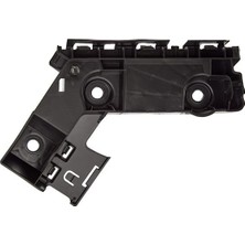 Phıra GF-20431 Tampon Braketi Arka Sağ Volkswagen Golf 2020> 5H6807394D