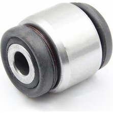 Kautek JG-BS001 Salincak Burcu Arka Alt Jaguar Xf X250 Xj X351 C2D42387-C2D42388
