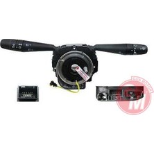 Gua 42193 Far Sinyal Silecek Kumanda Kol Grubu Fiat Egea 735720981-735634593-735674799