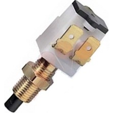 Hellux PRM.300509 Fren Müşürü Renault R12 Toros Metal Ince Diş 7700511899 7700562527