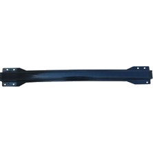 FPI Fpı FDBR016NA Tampon Braketi Arka Orta Ford Fiesta 2008> 8A6117B861AB