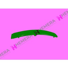 FPI Fpı FTBM022RA Arka Tampon Çitasi Sağ Fiat Linea 13> 735548330